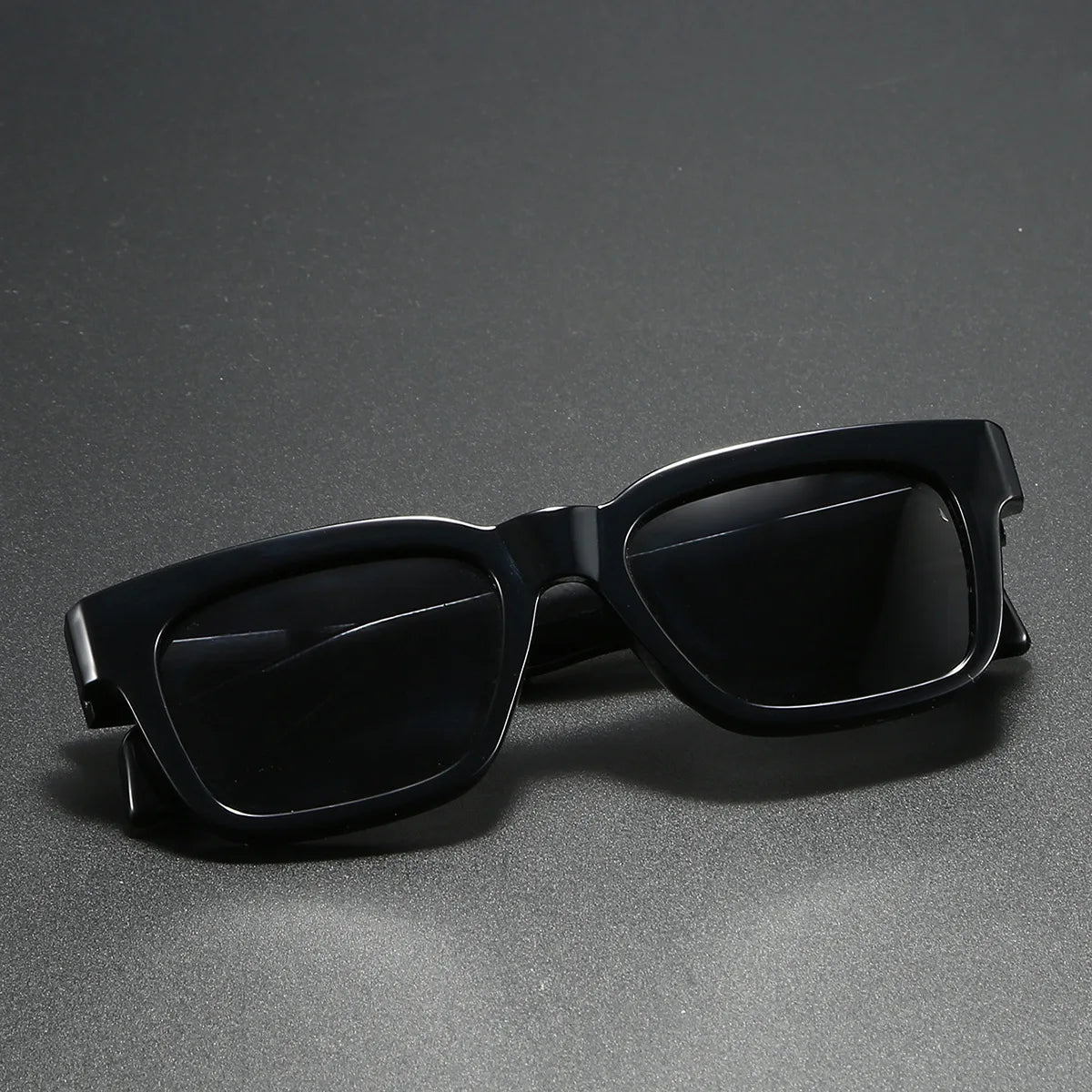 Draco Ray Shades
