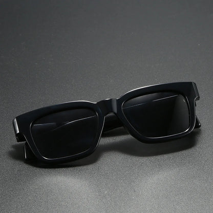 Draco Ray Shades