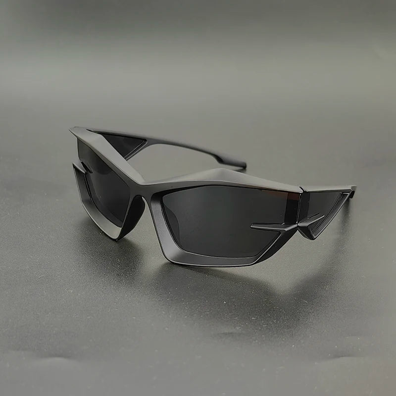 G-Force Cyber Shades