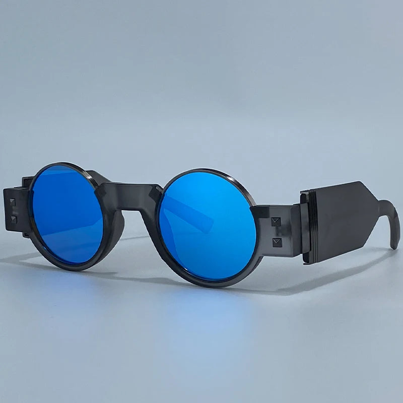 Faded Culture Shades