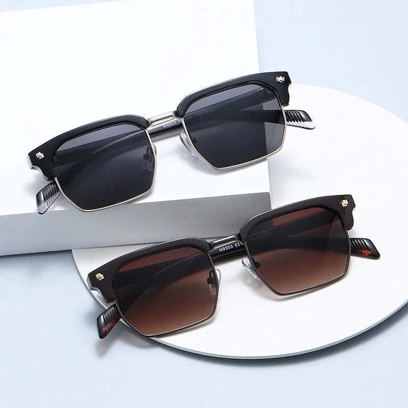 Phantom Ray Shades