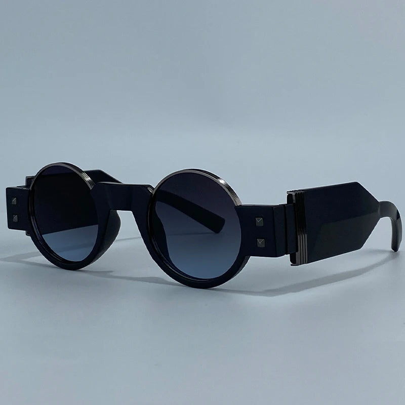 Faded Culture Shades