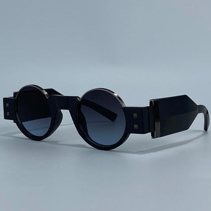 Faded Culture Shades