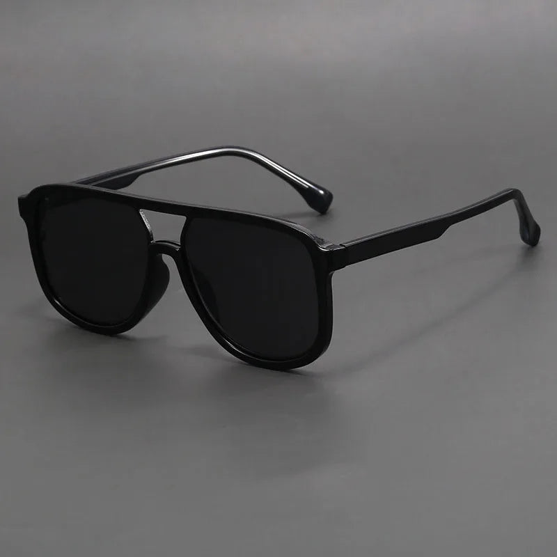 Highland Gladiator Shades