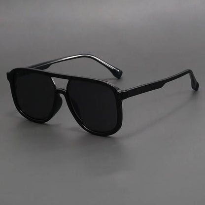 Highland Gladiator Shades