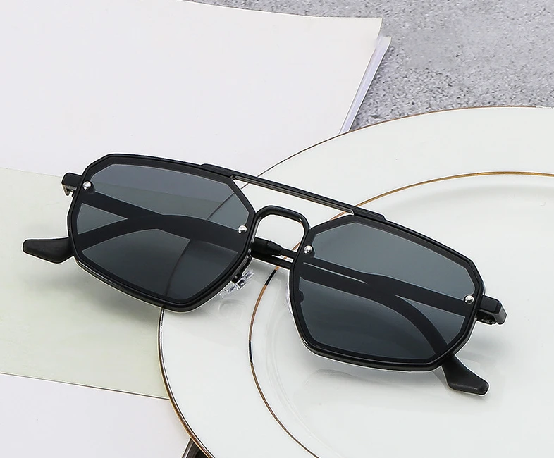 Armada Sleek Shades