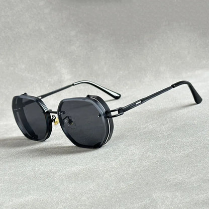 Martin Menace Sunnies