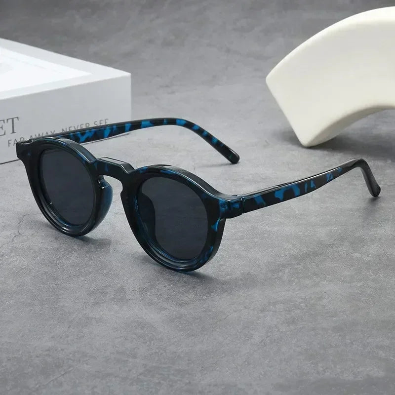 Southern Sun Dweller Shades