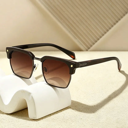 Phantom Ray Shades
