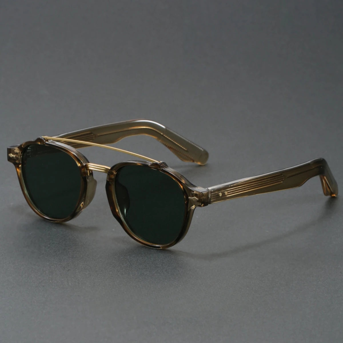 Karmani Ray Shades