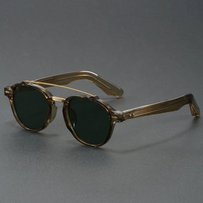 Karmani Ray Shades