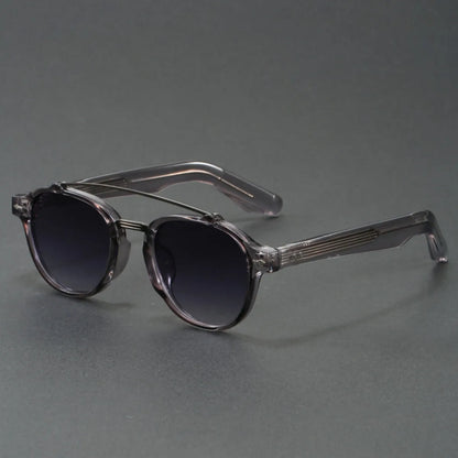 Karmani Ray Shades
