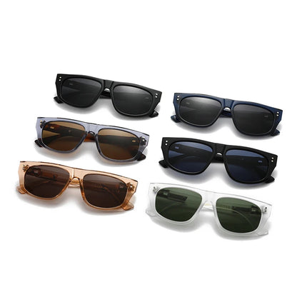 Daytona Ray Shades