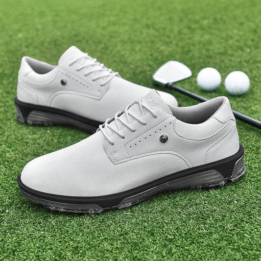 Jase Roy Golf Shoes