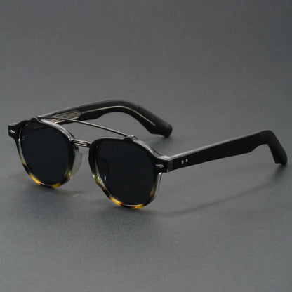 Karmani Ray Shades