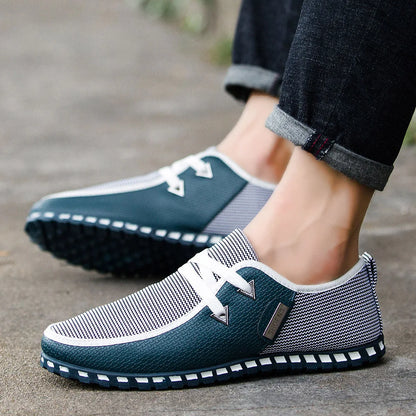 Kenson Casual Spring Shoes