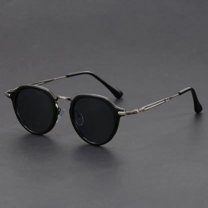 Prosper Rays Shades