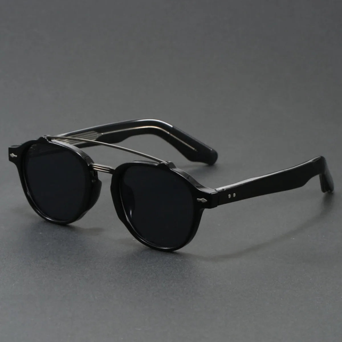 Karmani Ray Shades