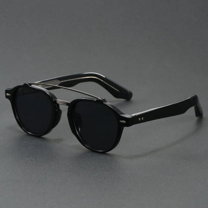 Karmani Ray Shades