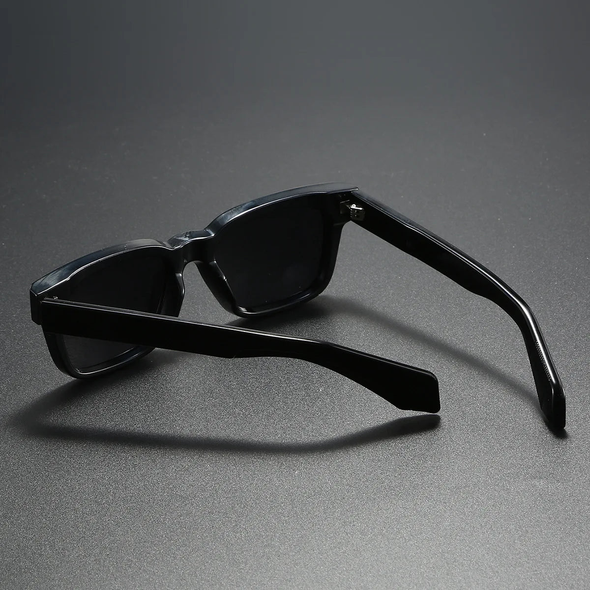 Draco Ray Shades