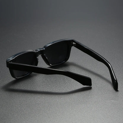Draco Ray Shades