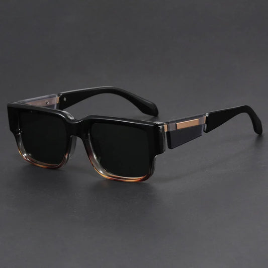 Southern Carter Sunnies