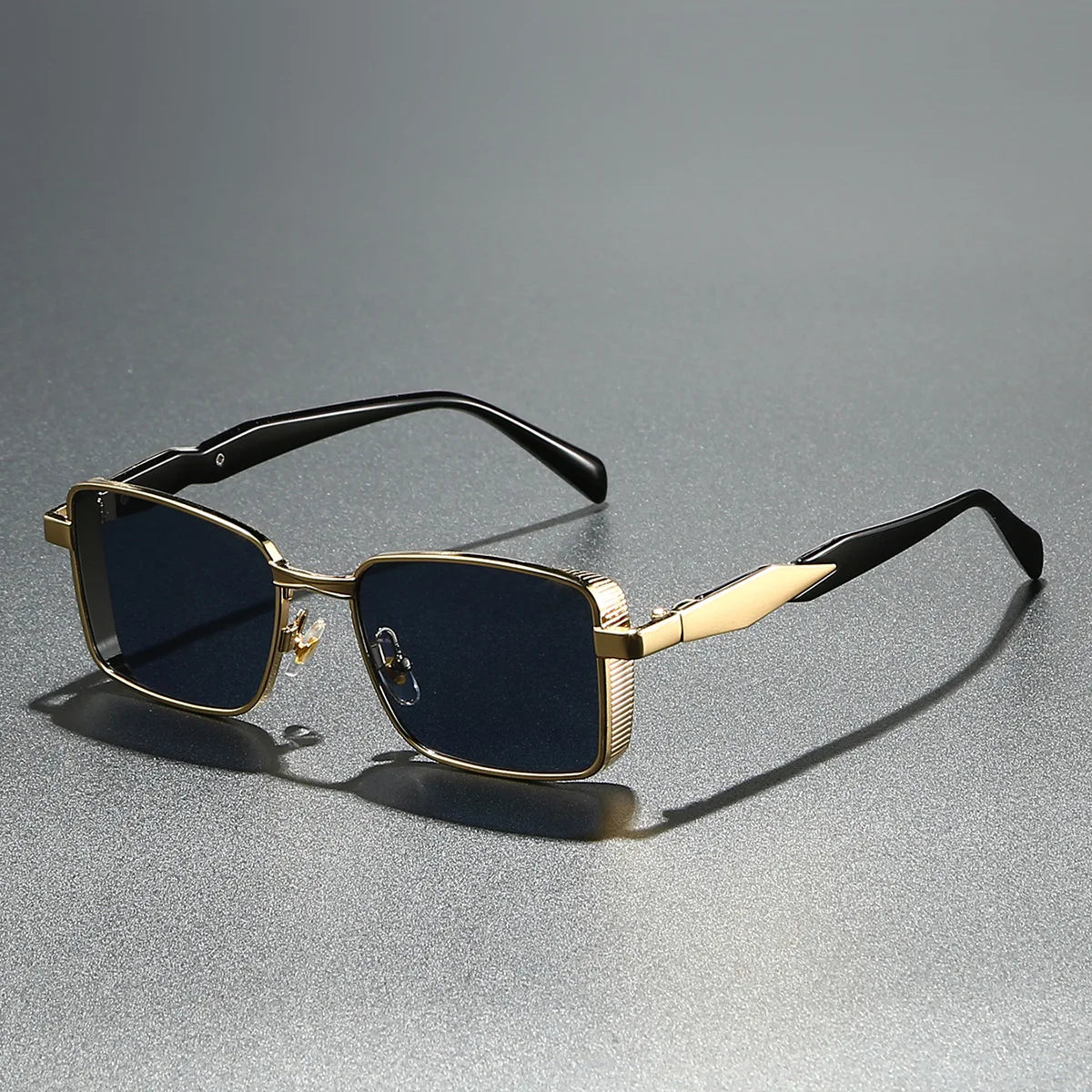 Mason Mars 2.0 Shades