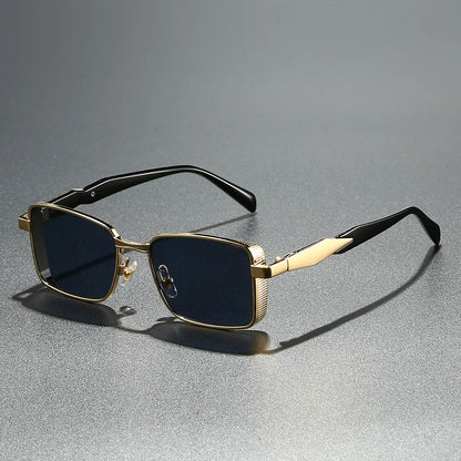 Mason Mars 2.0 Shades