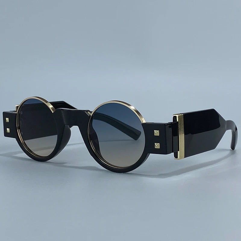Faded Culture Shades