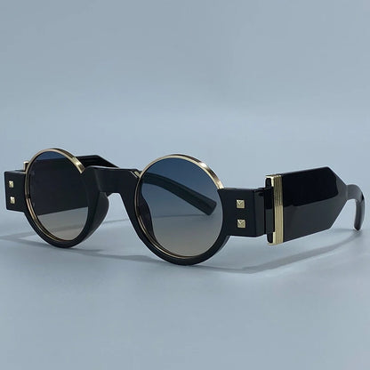 Faded Culture Shades