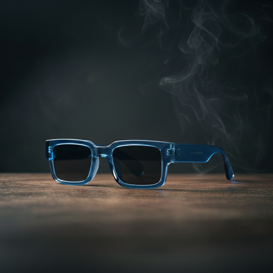 Southern Sunnie Shades