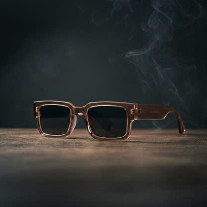 Southern Sunnie Shades