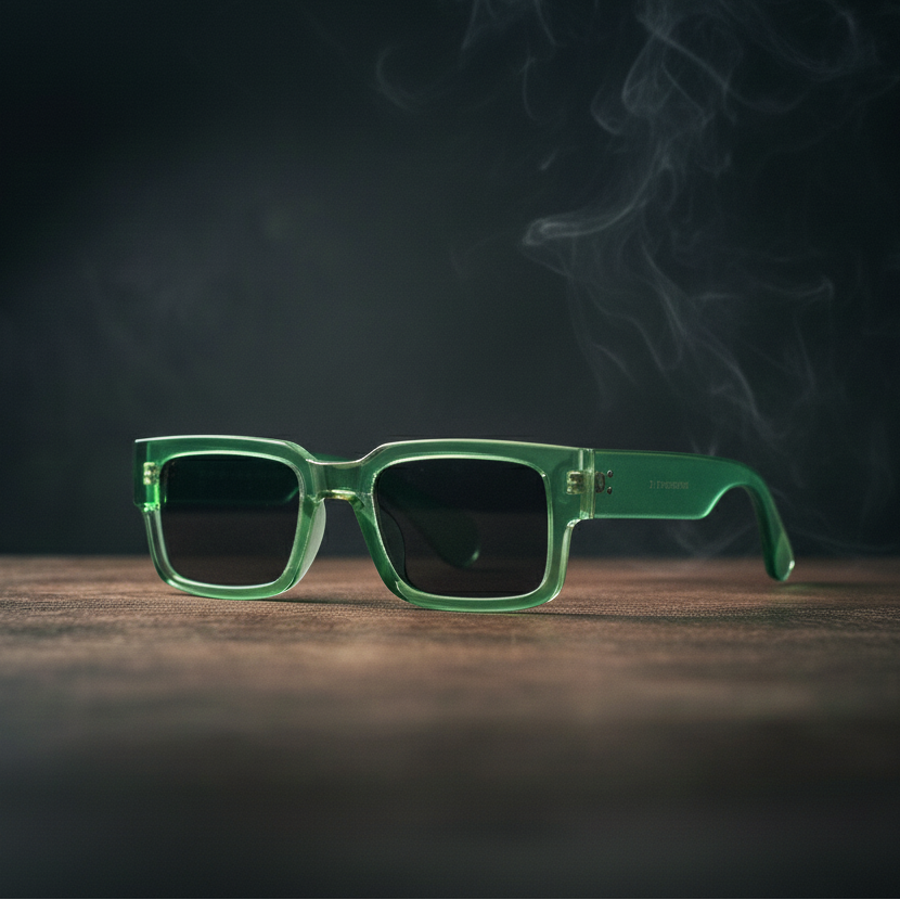 Southern Sunnie Shades