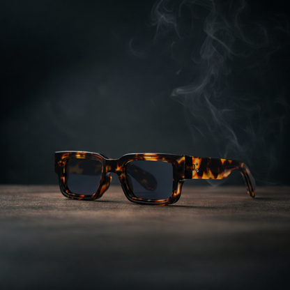 Southern Sunnie Shades