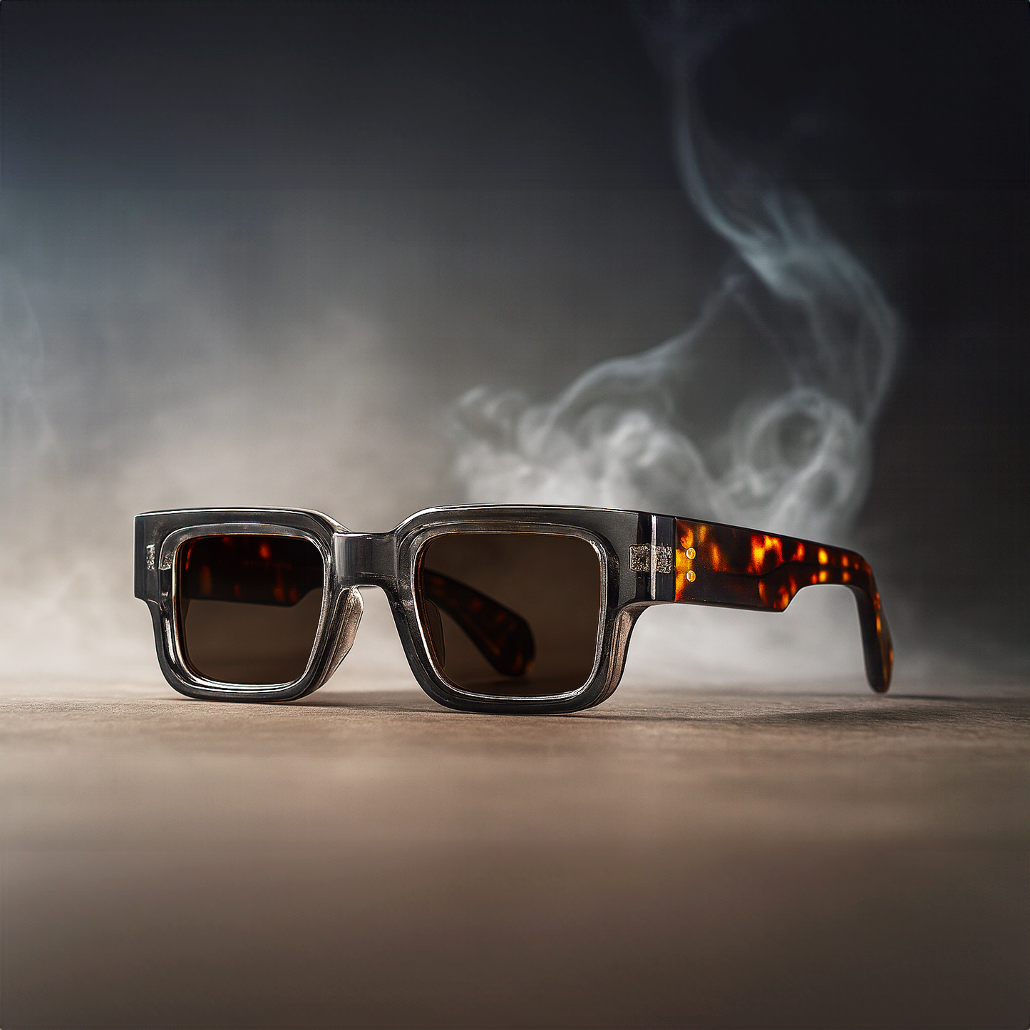 Southern Sunnie Shades