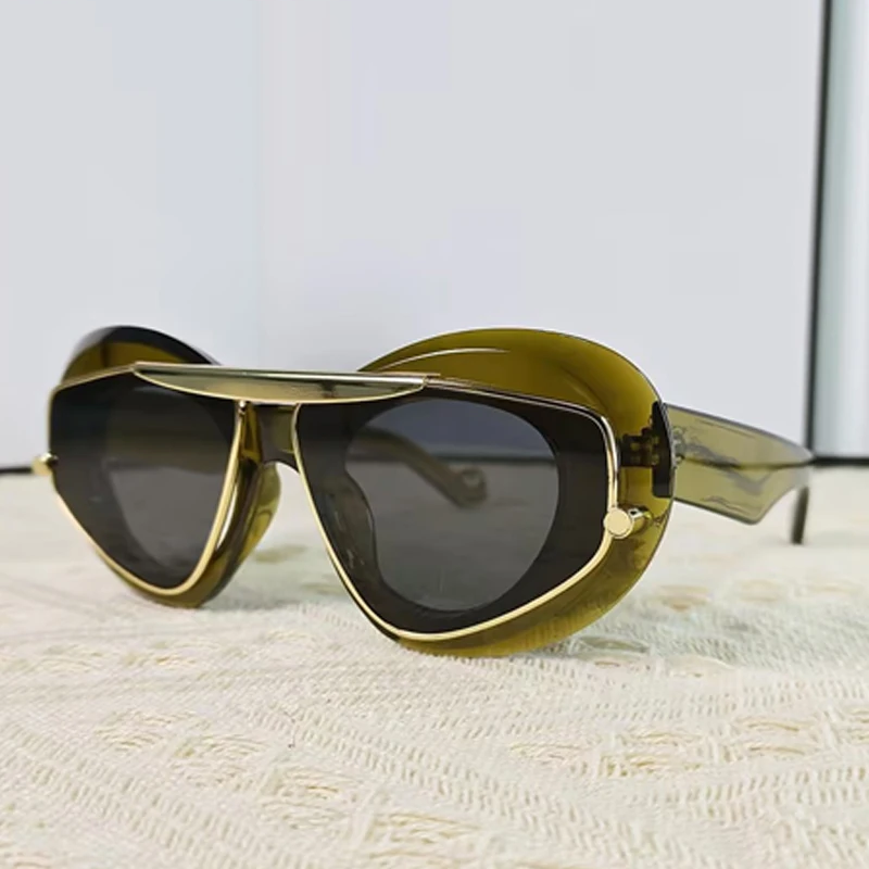 Armada Retro Dweller Shades