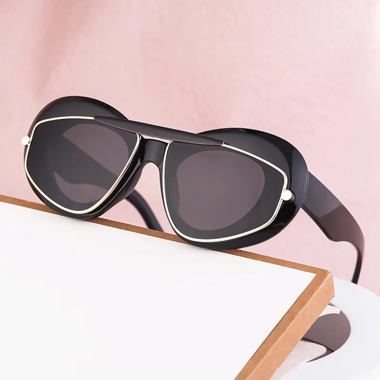 Armada Retro Dweller Shades