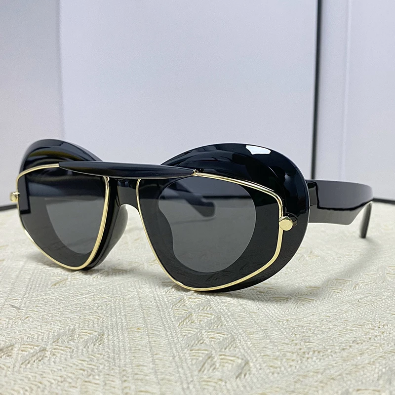 Armada Retro Dweller Shades