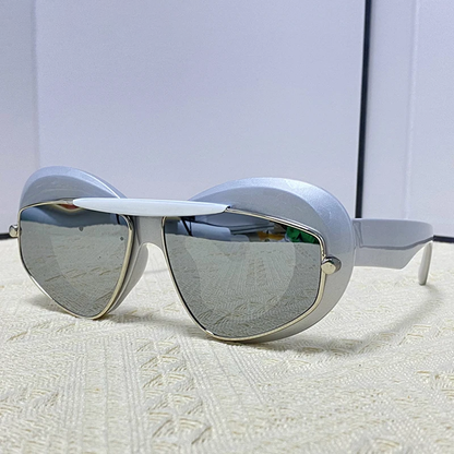 Armada Retro Dweller Shades