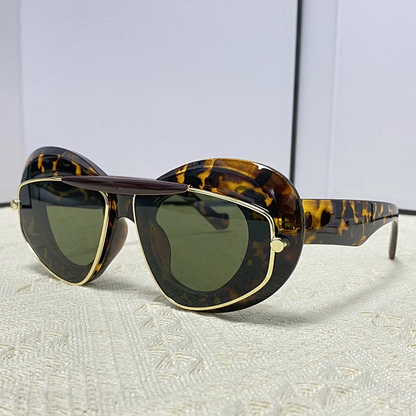 Armada Retro Dweller Shades