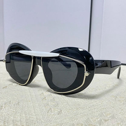 Armada Retro Dweller Shades