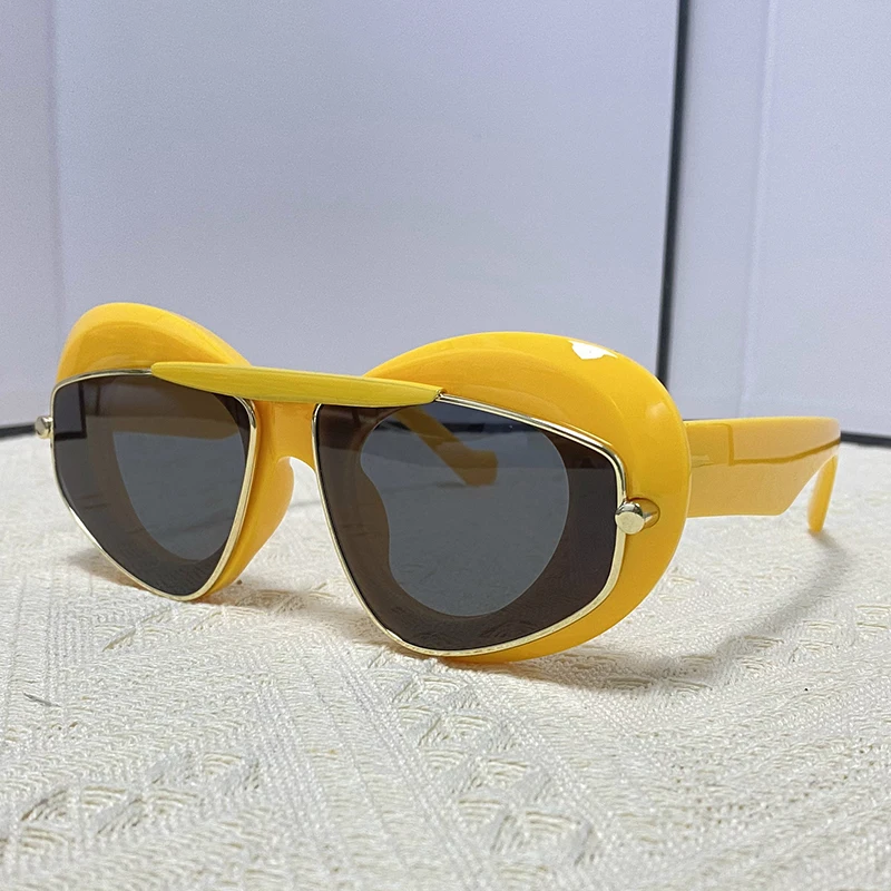 Armada Retro Dweller Shades