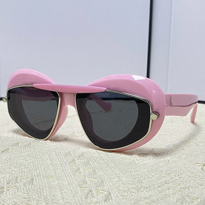 Armada Retro Dweller Shades