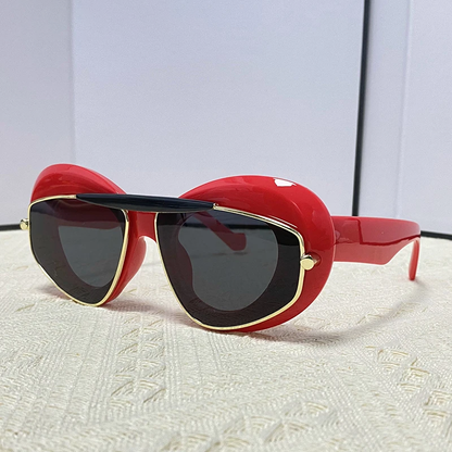 Armada Retro Dweller Shades