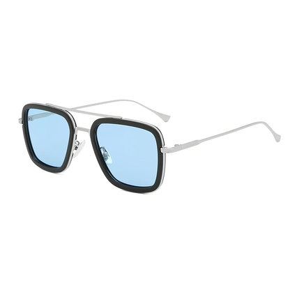 Armada ClassicView™ Shades