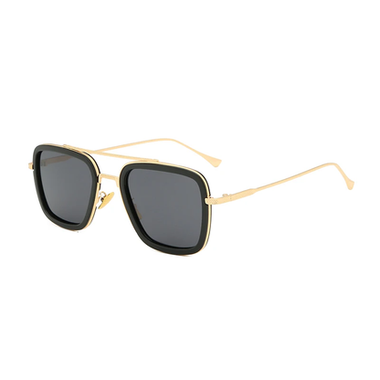 Armada ClassicView™ Shades