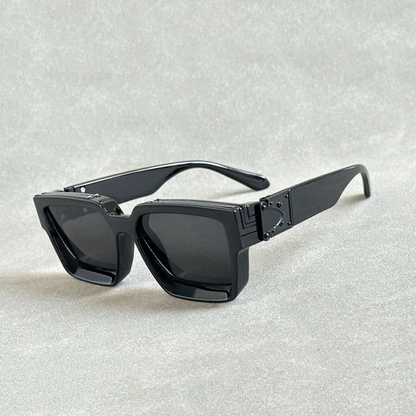 Retro Fusion Shades