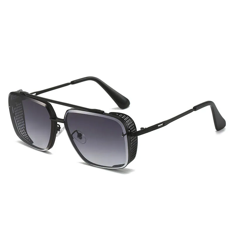 Vadelo Shades