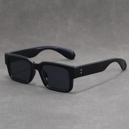 Leland Main Shades