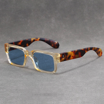 Leland Main Shades